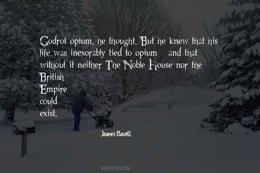 Grappige Koppel Quotes #866144
