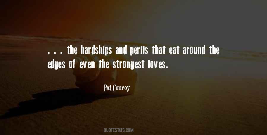 Andronicos Los Altos Quotes #974947