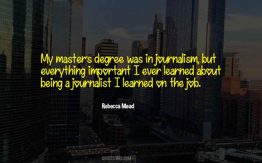 Dont Follow Quotes #331998