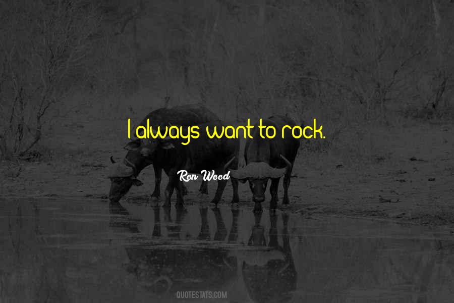 Dont Follow Quotes #991596