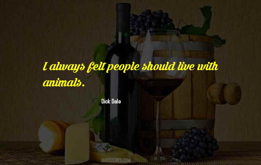 Argila Algo Quotes #1266147