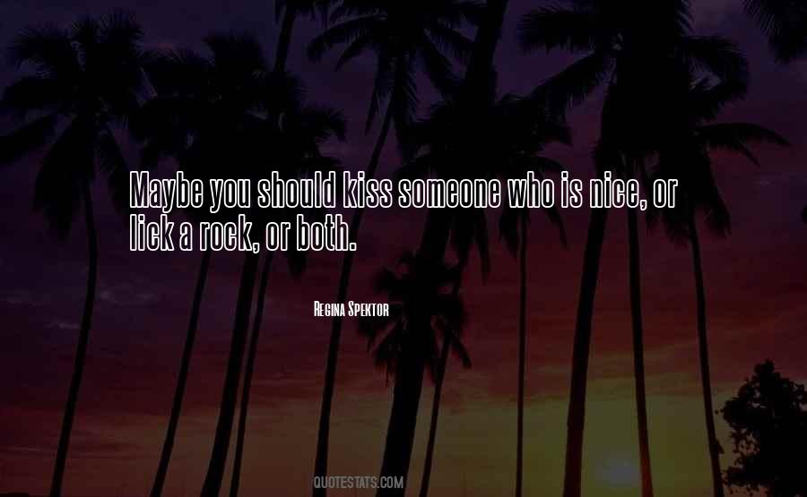 Argila Algo Quotes #799574
