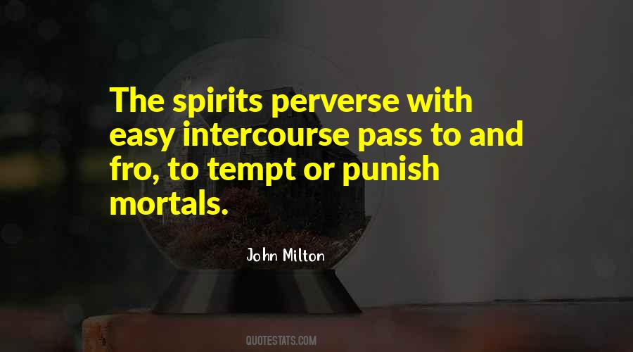 Milliwatt Abbreviation Quotes #1431545