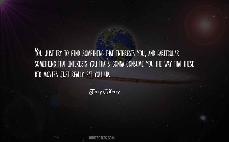 Simple Origami Quotes #1123354