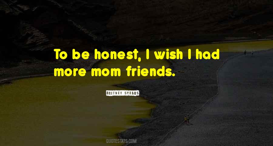 Simple Origami Quotes #1507411