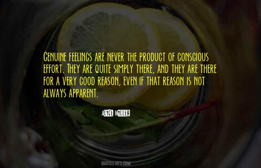 Metonymy Examples Quotes #1502875