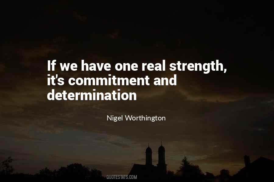 Metonymy Examples Quotes #1723750