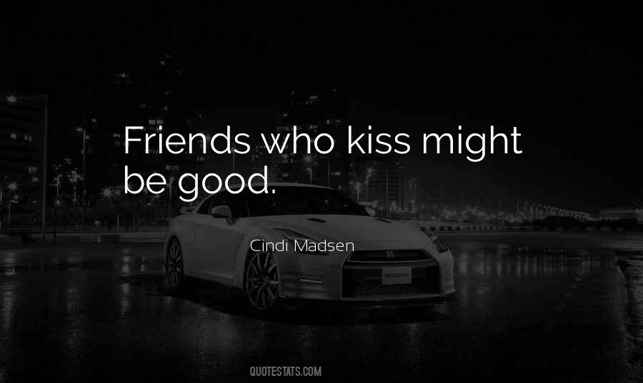 Metonymy Examples Quotes #949406