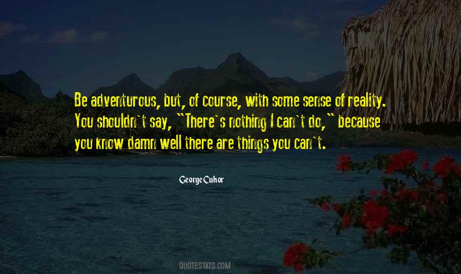 Dull Your Sparkle Quotes #885735
