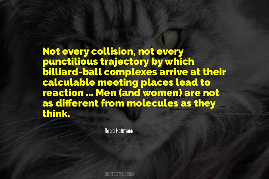 Eidsvoll Manor Quotes #1020459