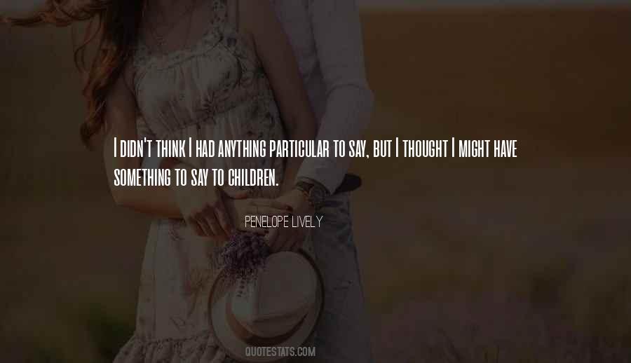 Eidsvoll Manor Quotes #1412492