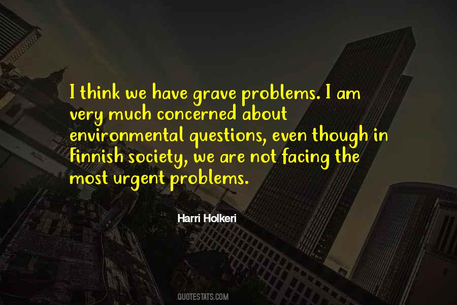 Eidsvoll Manor Quotes #8365