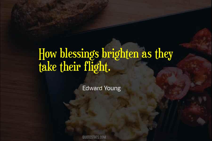Brighten Up Quotes #524864