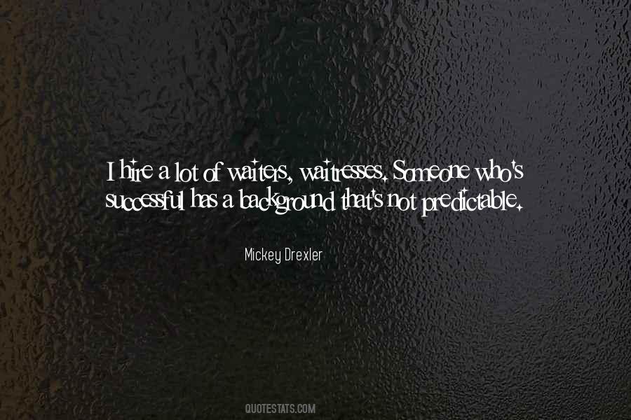 Outrossim Significado Quotes #1153222