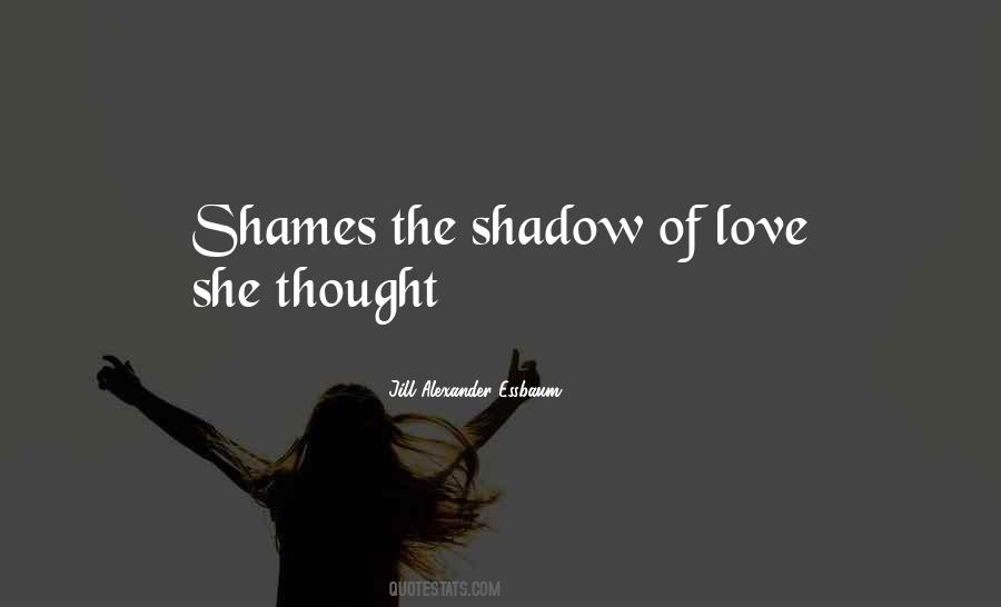 Dharmasri Wickramasinghe Quotes #244384