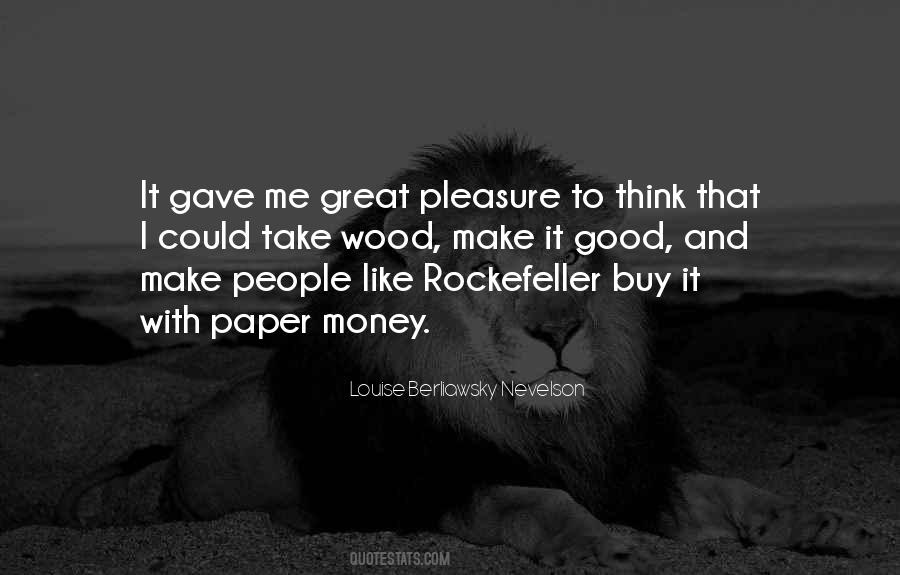 Dharmasri Wickramasinghe Quotes #913800