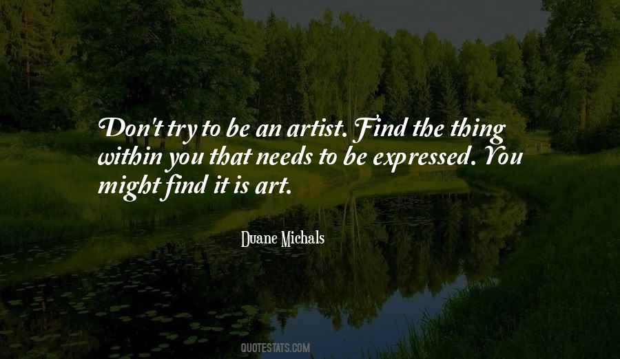 Iddings Foundation Quotes #1020231