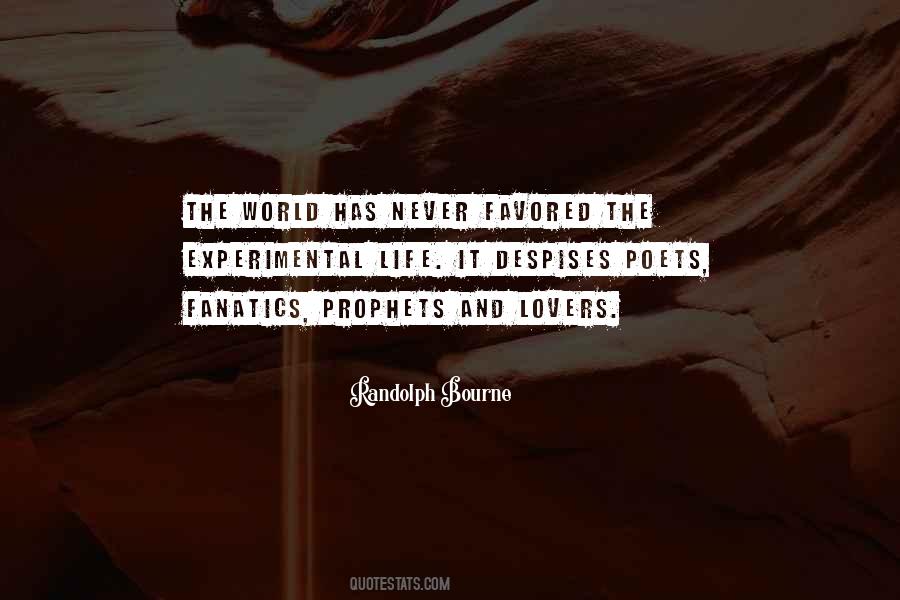 Iddings Foundation Quotes #1324077