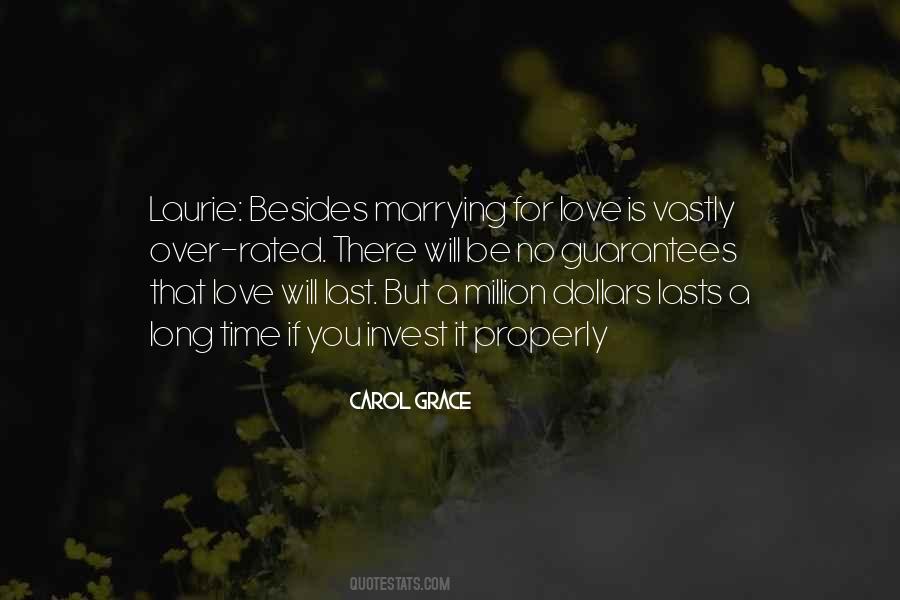 Balagan Jewellery Quotes #1342224