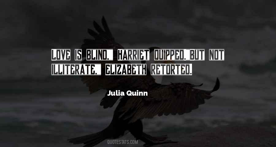 Balagan Jewellery Quotes #1530920