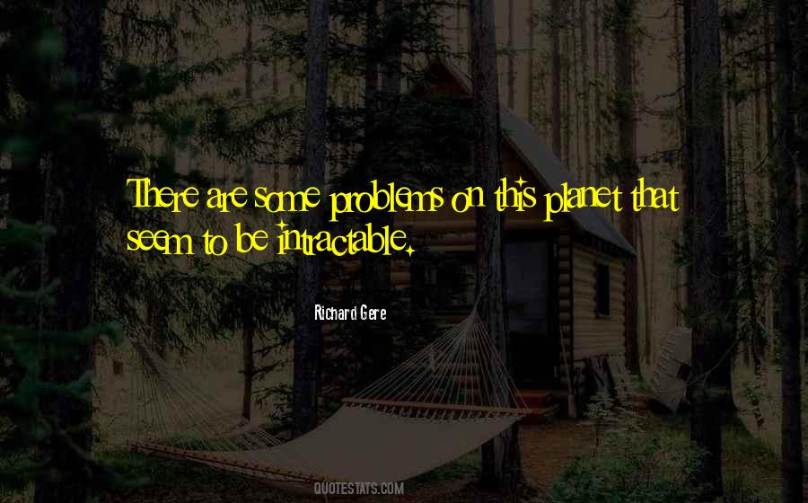 Balagan Jewellery Quotes #1617595