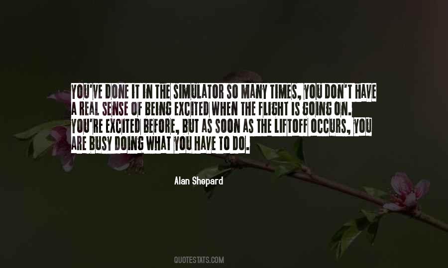 Balagan Jewellery Quotes #891348