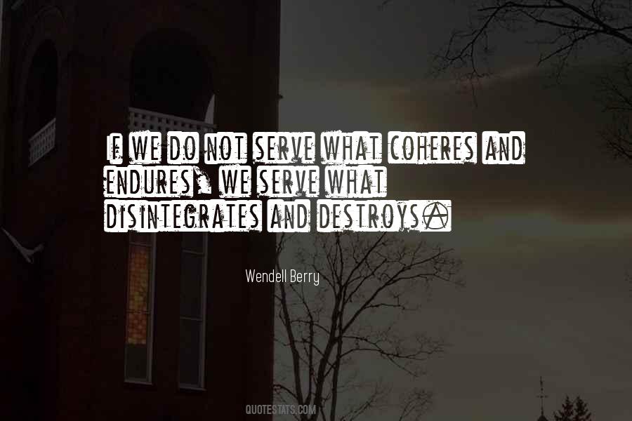 Ezechiel Alexandre Quotes #709641