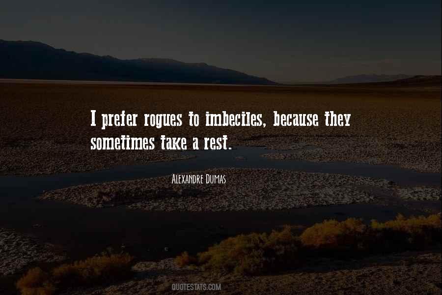 Talim Soul Quotes #1831215