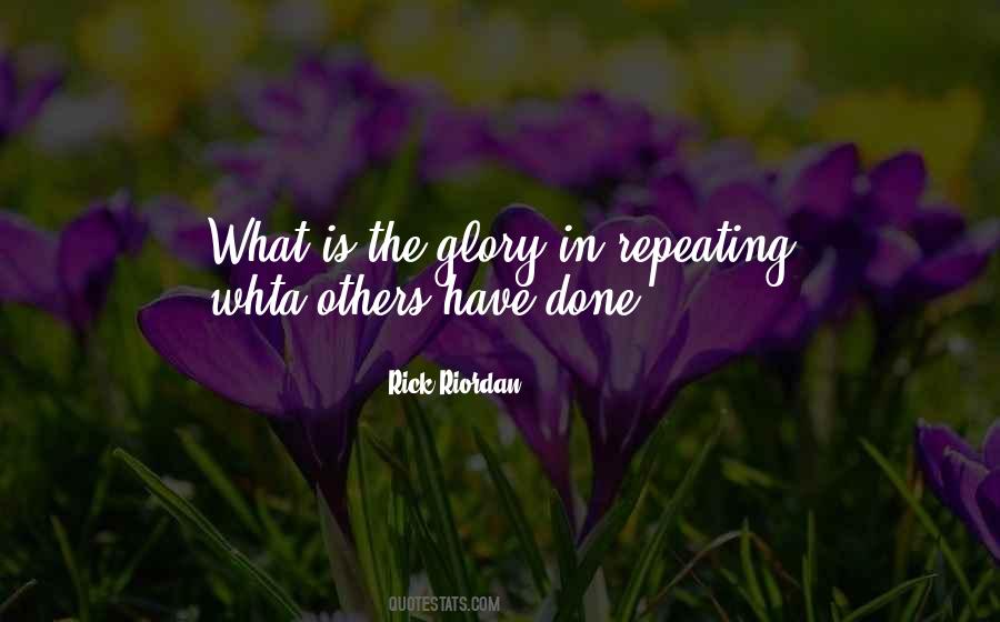 Talim Soul Quotes #381761