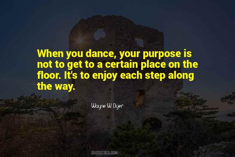 Jeyne Marbrand Quotes #1076669