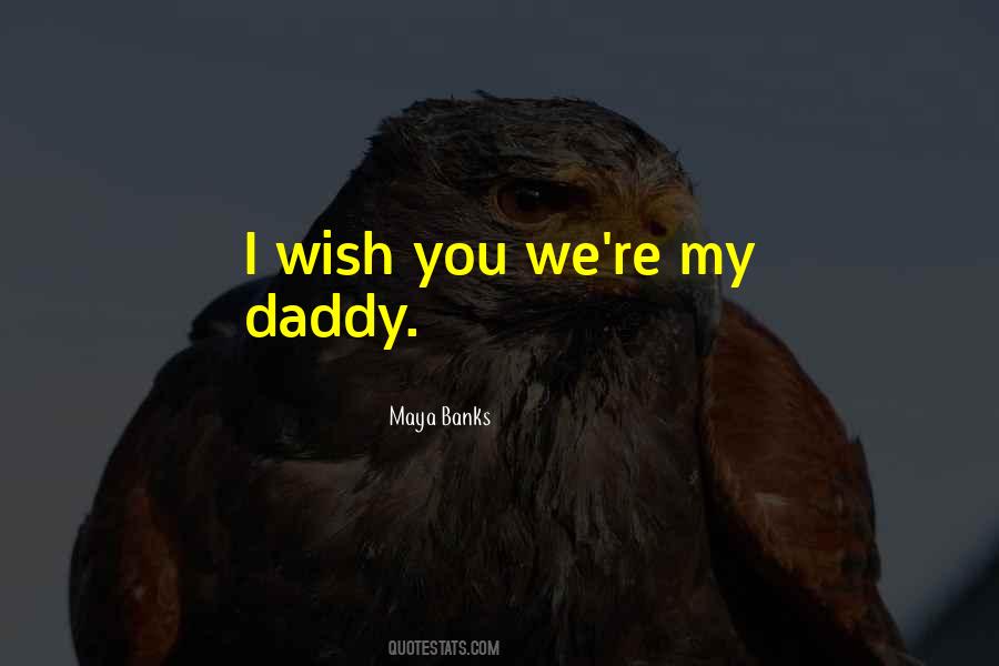 Jeyne Marbrand Quotes #1183099