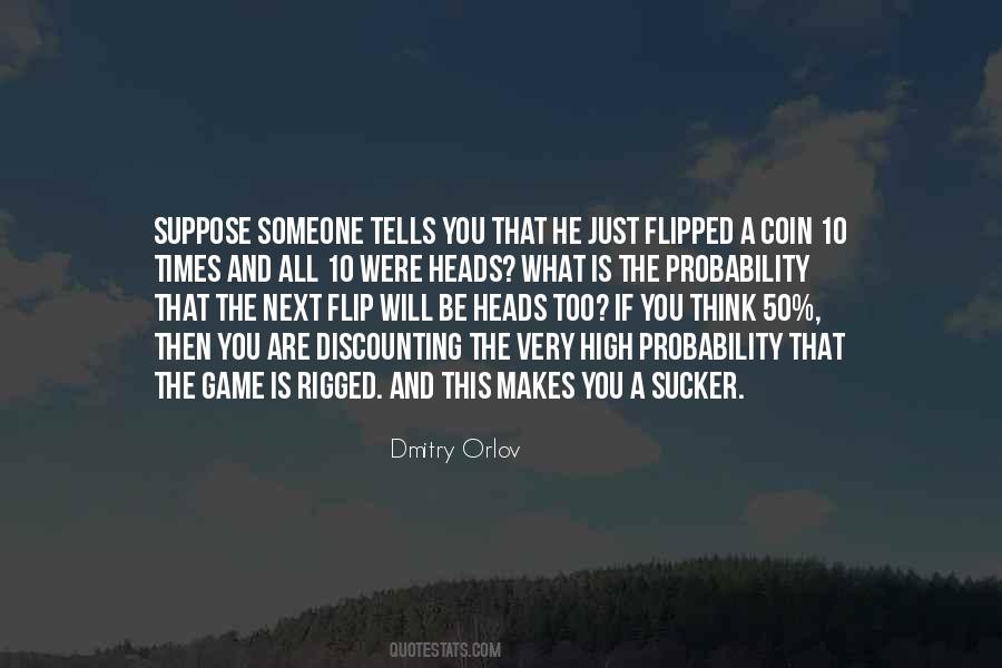 Jeyne Marbrand Quotes #1385704