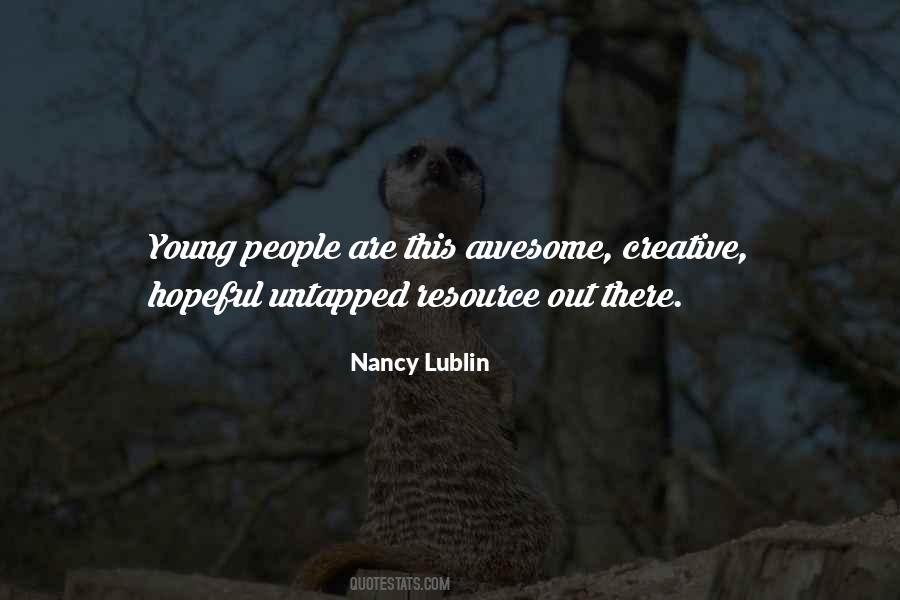 Jeyne Marbrand Quotes #181130