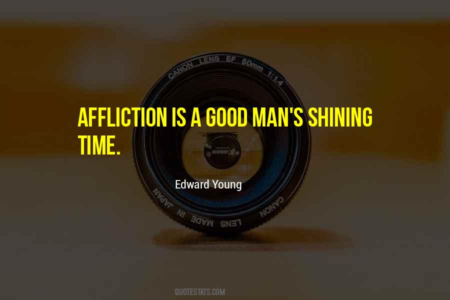 Jeyne Marbrand Quotes #767615