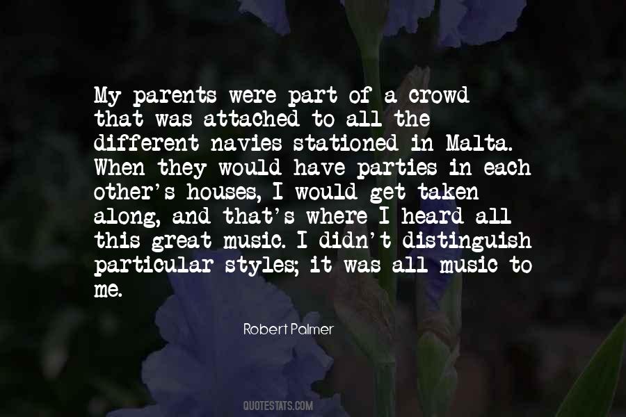 Manford Man Quotes #1098606