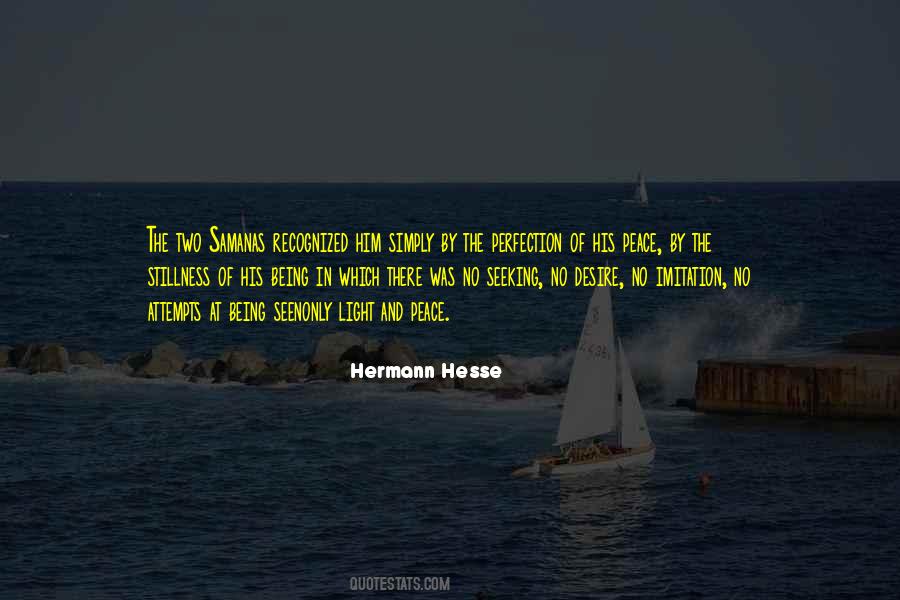 Manford Man Quotes #1237915