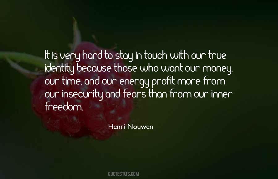 Manford Man Quotes #1301812