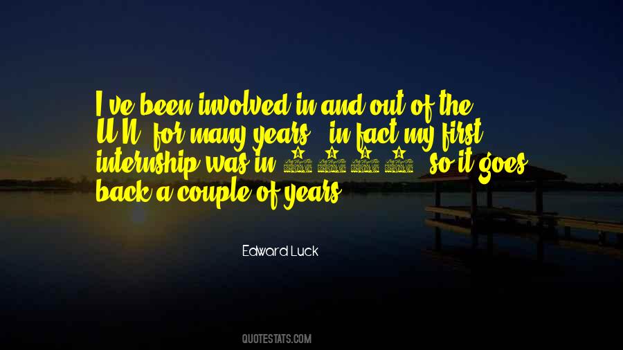 Deitar Quotes #1012630