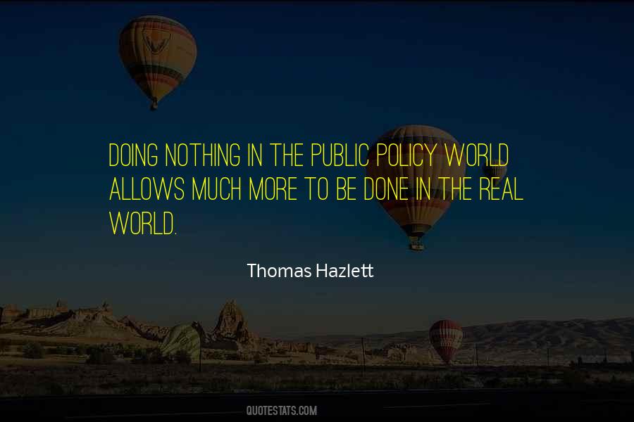 Deitar Quotes #1584594