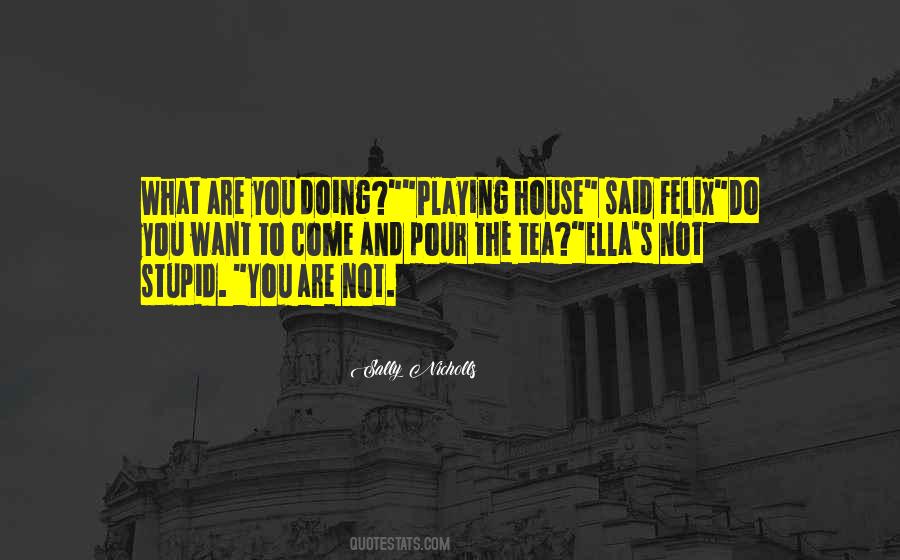 Deitar Quotes #1840744