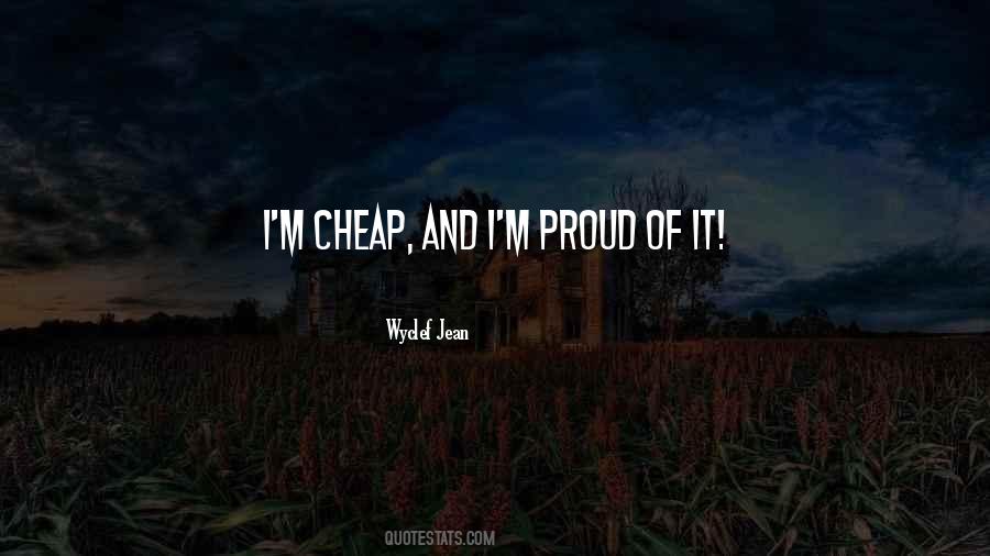 Deitar Quotes #529625