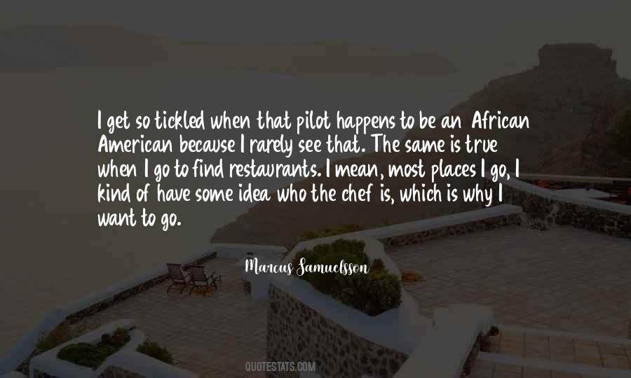 Umashankar Architects Quotes #1745237