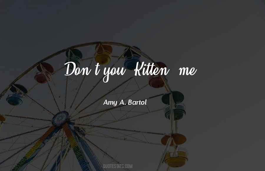 Backstory Synonym Quotes #1180736