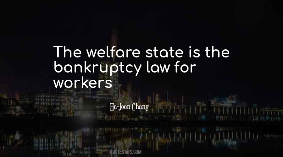 Glasovi 6 Quotes #554537