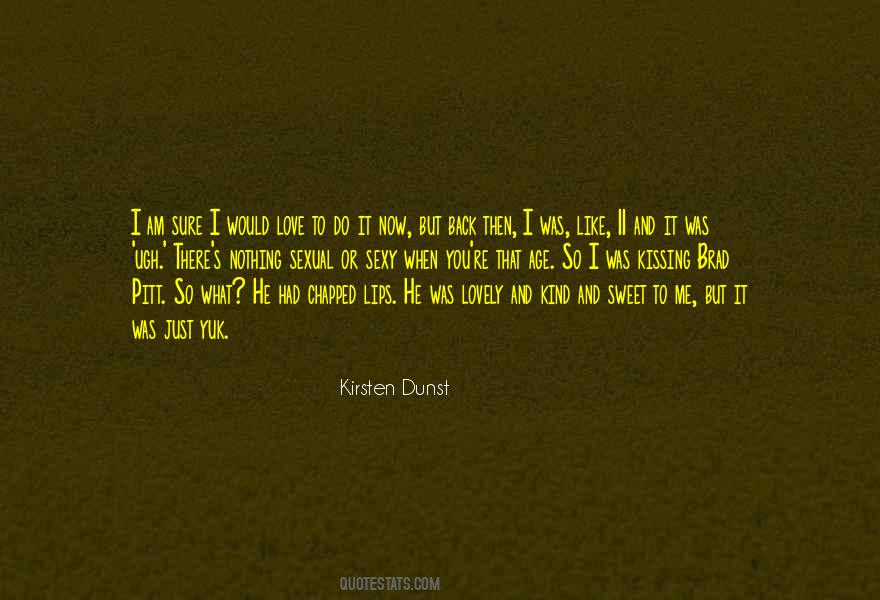 Mind Over Matter When Working Out Quotes #719919
