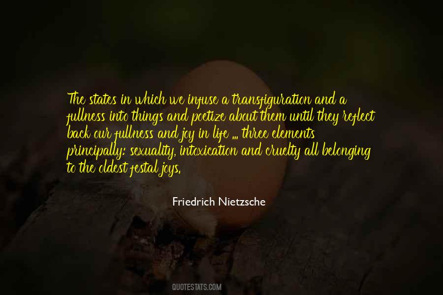 Momcilovic Nekretnine Quotes #249528