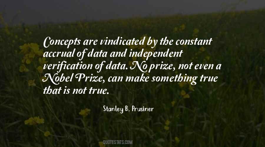 Pediatra Online Quotes #1726362