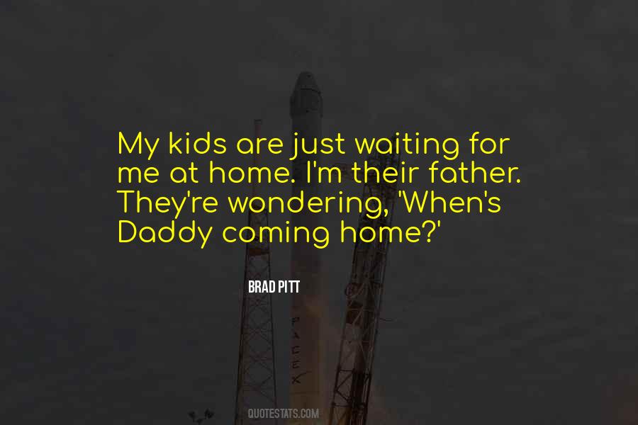 Gentility Sentence Quotes #1137339