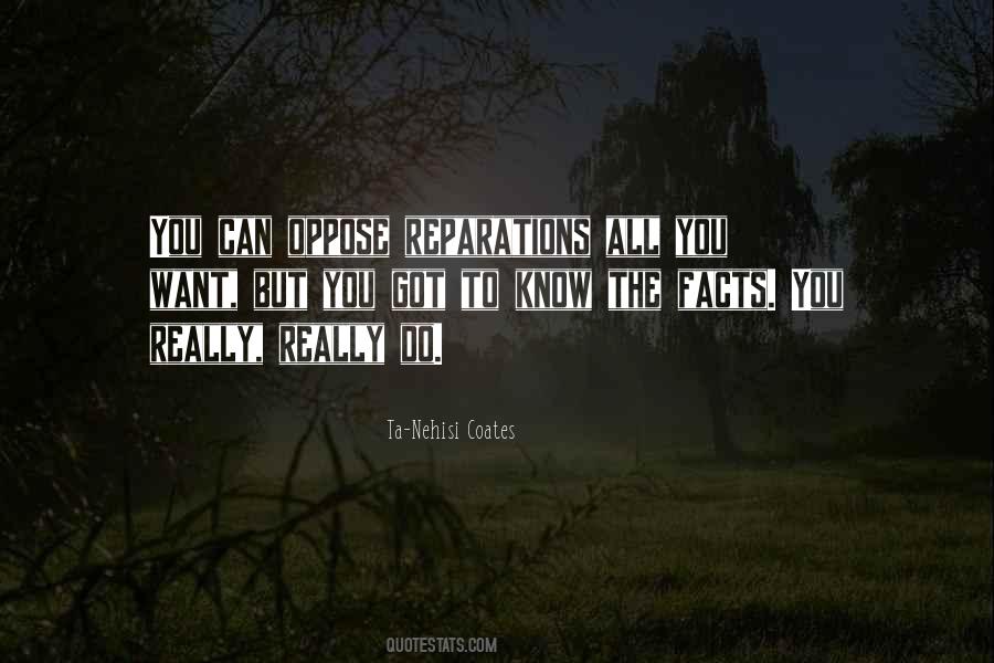 Gentility Sentence Quotes #1872002