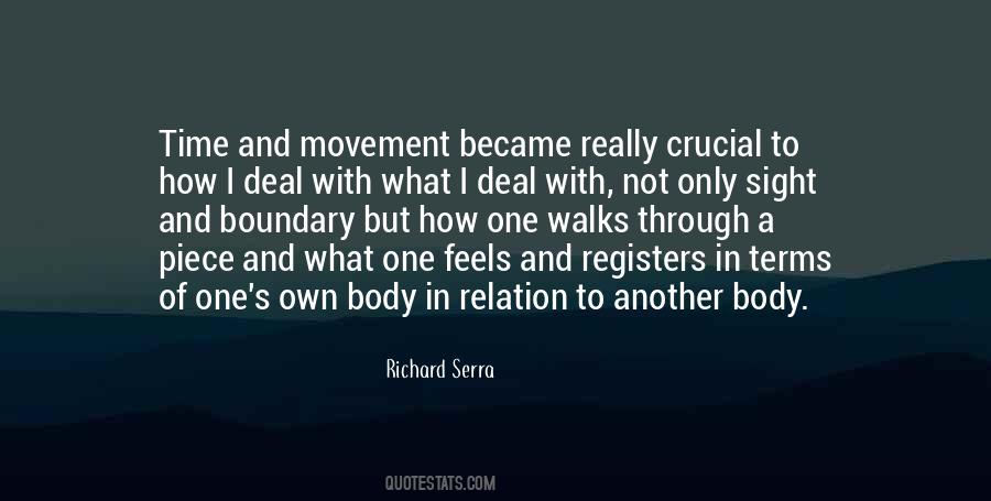 Gentility Sentence Quotes #878508
